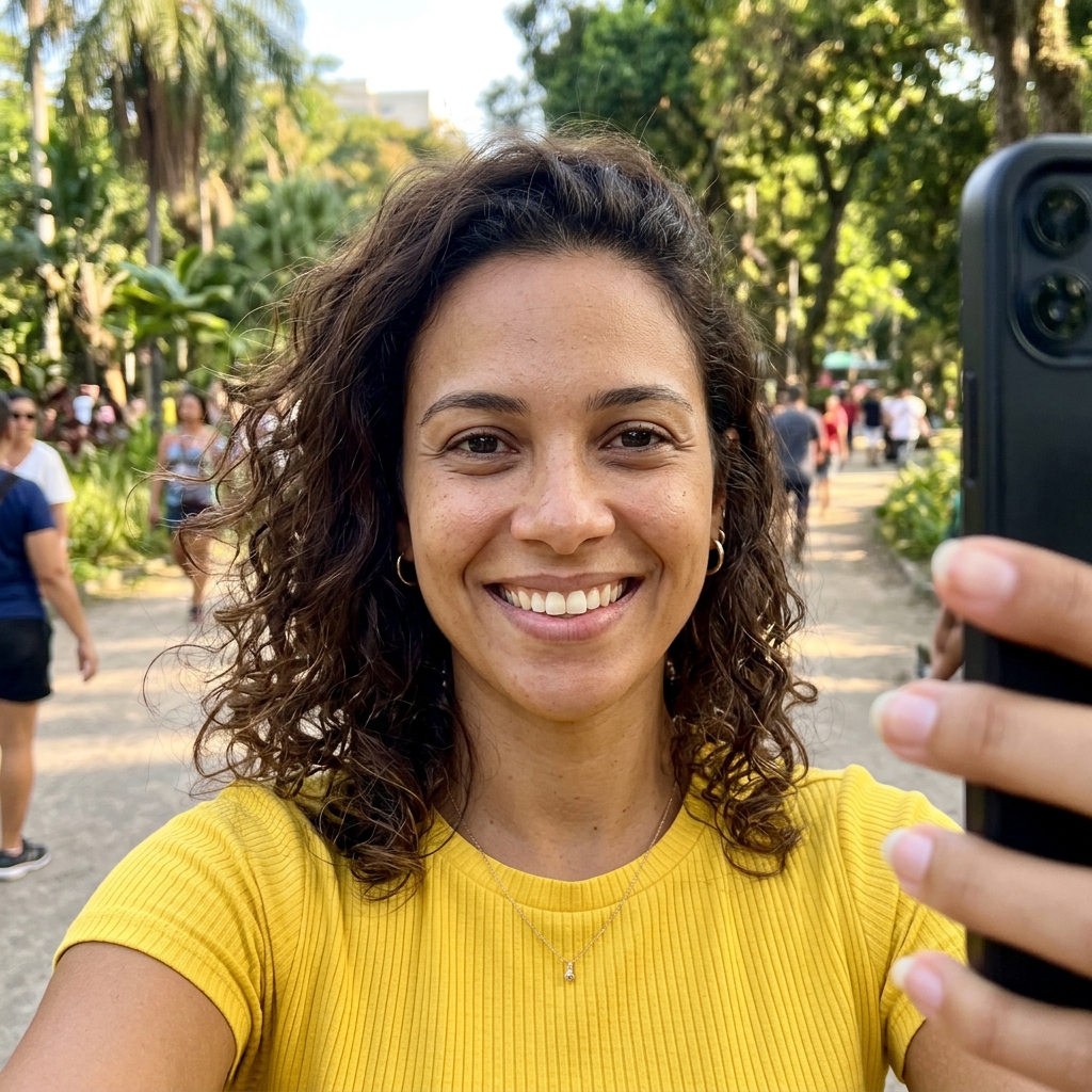 Juliana S.