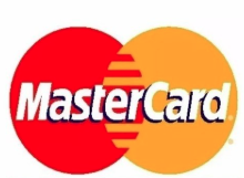Mastercard