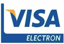 Visa Electron